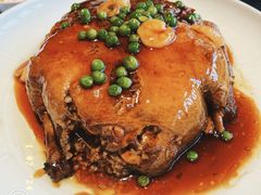 -绿波廊(豫园店)