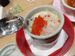 -友壹町寿司(佛山新DNA店)