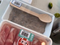 -野妹火锅(南园店)