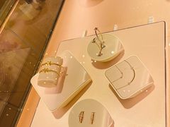 -Tiffany & Co.(银座本店)
