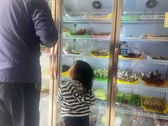 -常记呱呱(总店)