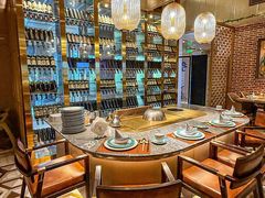 -额尔敦牛厨师铜板烧