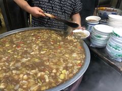 -老字号贾家肉丸糊辣汤(光明巷店)