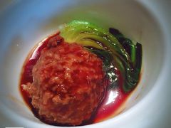-八分饱·西津会(西津渡店)
