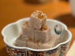-庆春朴门(前滩太古里店)