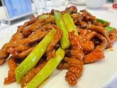 -双井轩(双井店)