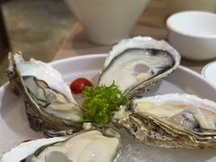 -探窝·竹笙椰子鸡(杨箕店)