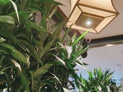 -香融府·烤鸭·家常菜(花乡奥莱店)