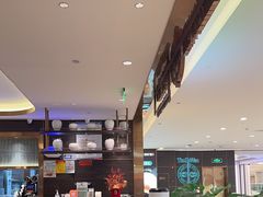 -添好运(武商MALL店)