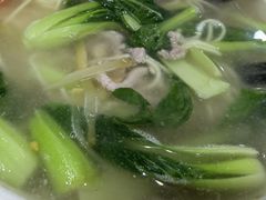 -旺福楼·包点(碑亭巷店)