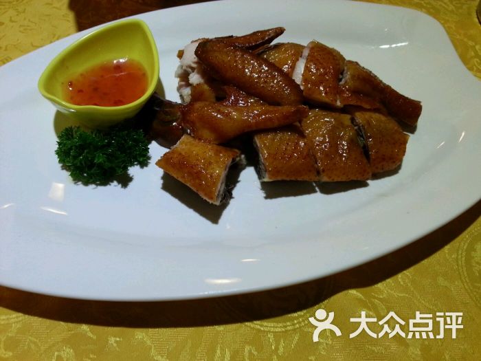 澳门街(中石化店)--菜-picture图片-广州美食-大众点评网