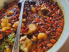 -麻六记(新天地店)