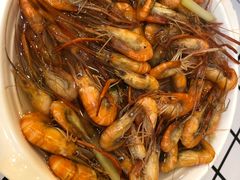 -观桥阁(锦溪店)