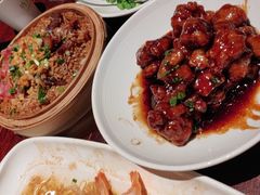 -外婆家(西溪印象城店)