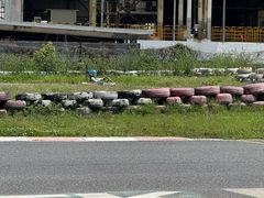 -赛卡联盟WSK卡丁车俱乐部