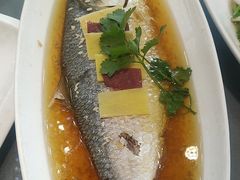 -龙景軒大酒店(共康店)