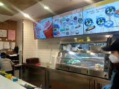 -魏家凉皮(协和店)