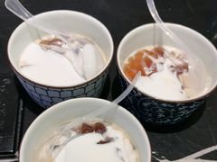 -粤·向群饭店(二沙岛店)
