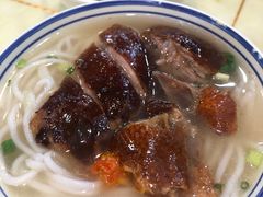 -香辉食馆(新兴路店)