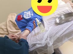 -美华丁香门诊部·全科·妇儿·口眼