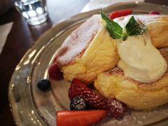 -UPPER KITCHEN(延安路店)