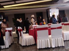 -里宴川菜酒楼(昊祥邻里聚金泉广场店)