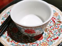 -旺爷砂锅·茶作(国贸城店)