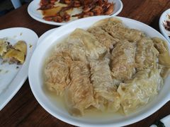 -唔呶喔哩酒家(生产街店)