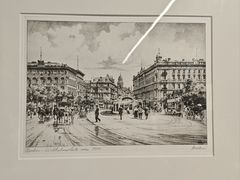 -湖北省美术院美术馆