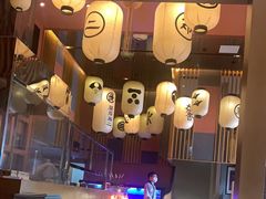 -藤原布二·八佰善会席料理(奥体店)