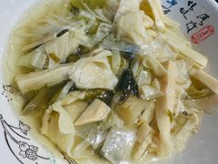 -乡亲鹅肉城(昆山店)