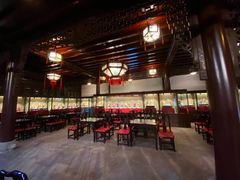 -天津戏剧博物馆