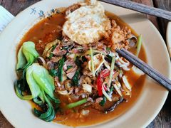 -方铲铲·成都板凳面(滨江银泰店)