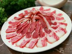 -蜀滋香鲜鱼美蛙火锅(339店)