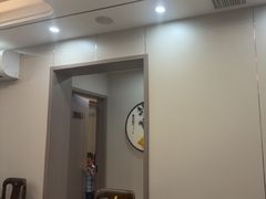 -龙香居海鲜浑锅家常菜·特色驴肉