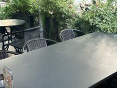 -街角 T·COFFEE 融合料理·BISTRO(车公庙店)