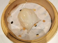 -许家菜.艺创菜(仁和新城店)