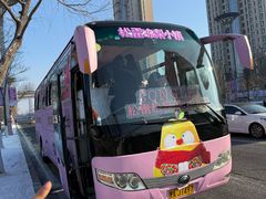 -松雷商业(南岗店)