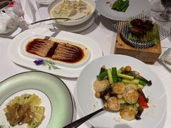 -东富酒家(龙湖西溪天街店)