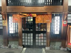 -札幌かに本家(福岡那の川店)