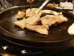 iphone_upload_pic-Dombe豚(黑猪肉街店)