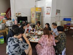 -老七钵钵鸡
