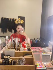 点击看大图 -盘子女人坊古装写真摄影(天津总店)