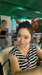 -费拉摄影(天廊T66店)