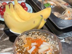 -宽窄巷子火锅(周浦店)