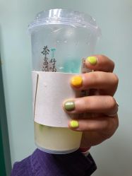 -Meet Nail 美睫·美甲