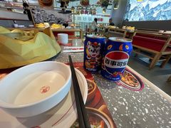 -万达广场(惠州大亚湾店)