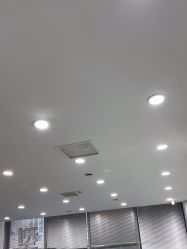 -藤野造型烫染·漂发
