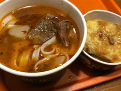 -精粉世家(汉街总部国际A座店)