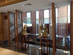 -潮府馆·非遗潮州菜·世纪公园(新国际博览中心店)